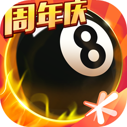 问鼎棋牌