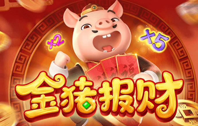 澳威斯尼斯人wns888