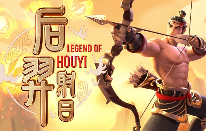 雷竞技raybet官方平台截图3