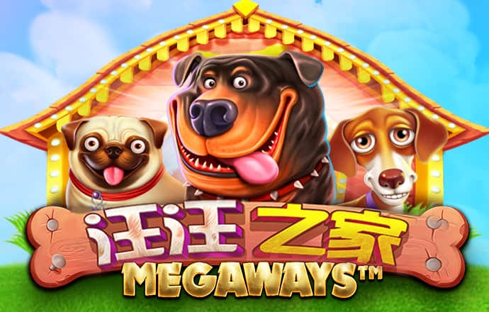 博鱼综合体育下载最新版