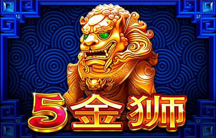 9944Cc天下彩免费资料大全