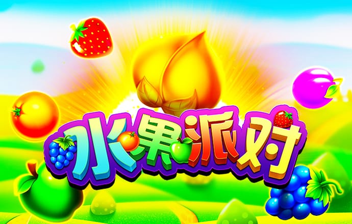 大众彩票app下载安装