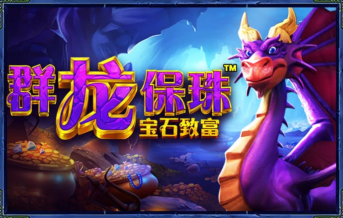 BB体育app官方下载入口