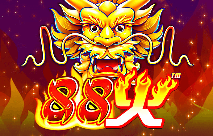 8868体育