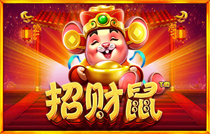 巴沙体育·(中国)官方网站